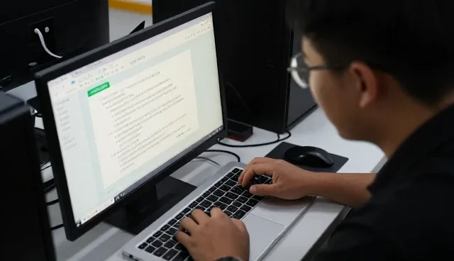市政工程中的企业运维管理平台解决方案介绍