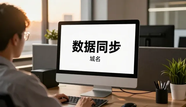 系统集成中的性能优化与适用条件分析