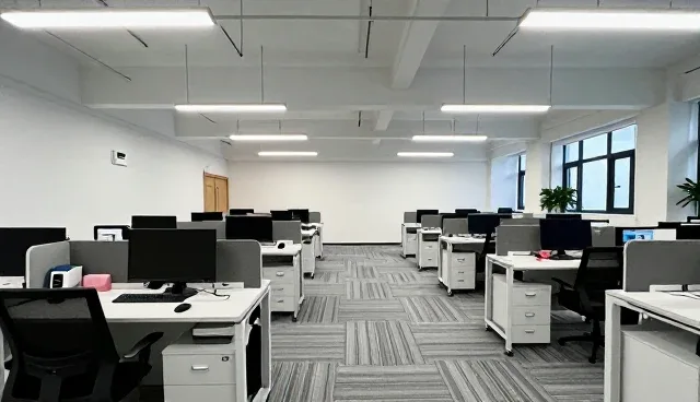农业智能管理系统运维管理的实践与优化建议
