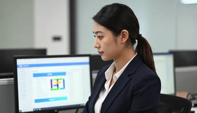 企业运维管理平台选型关注点与使用限制