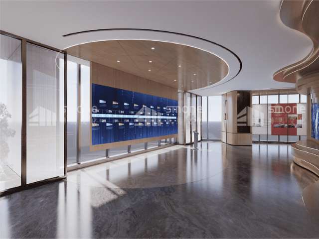 深圳园林绿化雾炮车电话